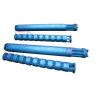 Buy cheap 110kw 150hp Vertical Water Electric Submersible Pump from wholesalers