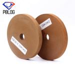 Fast Polishing Glass Polishing Powder Mix With Water To Form A Paste PH Value 7