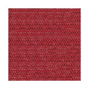 Quality Square 50*50cm 60*60cm Woven Vinyl Tile For Bathroom / Meeting Room wholesale