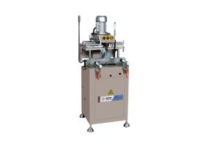 Quality PVC Aluminum Copy Routing Machine Aluminum Milling Machine wholesale