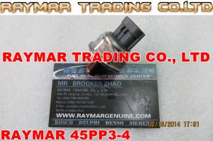 Quality Pressure sensor 45PP3-4 wholesale