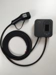 CCS CHAdeMO GBT 380V 3 phase 20kw DC portable charger ev car electric car
