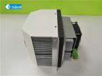 Environmentally Friendly Peltier Cooler Air Conditioner For Outdoor Cabinet