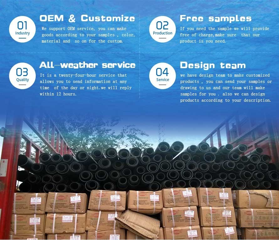 Factory Price HDPE Socket Plumbing Pipe Fusion Fittings