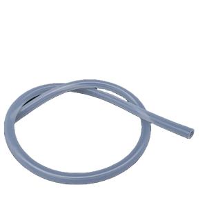 Quality OEM Food Grade Silicone Feeding Tube Transparent Stomach Tube Silicone wholesale