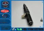 Diesel Fuel Injector 20530081 7421340611 9021371672 3801618 21340611 85003263