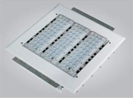 Quality 150w led canopy light wholesale