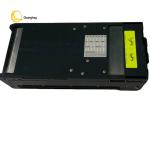 ATM Machine Fujitsu F510 Cash Cassette KD03300-C700 Kingteller ATM Currency