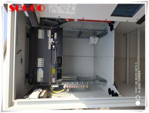 Quality HUAWEI TP48120A Outdoor Power Supply Cabinet 48V120A wholesale