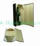 Quality folding wine box wholesale