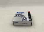 3780/20 3780/3720 imperical taper roller bearing 50.8*93.264*30.162mm