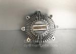 8 97129736 0 Fan Clutch ISUZU NKR NPR 4JH1 MAMUR Engine Parts