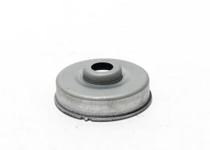 Quality Deep Drawn Parts stamping 30 - 40 PCS/Minute SPM with progressive die wholesale