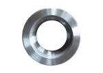 Stainless Steel NPT Half Coupling , Anti Rust Oil Half Inch Coupling For