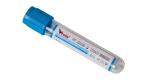 Screw Cap Vacuum Blood Collection Tubes Without Additive For Accurate Measuremen