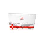 26G Medical Cold Compress Paste Mesotherapy Repair Mask