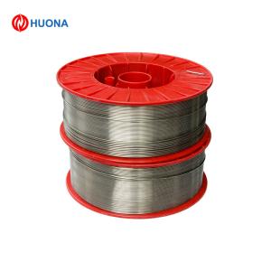 Quality SS304 Thermal Spray Wire Tafa 80T PMET 710 Metcoloy 1 Stainless Steel For Arc Spraying wholesale