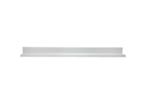 Quality Stylish 50cm Wide 2KG Wall Mounted Shelf wholesale