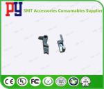 PANASONIC Pin N210183896AA Panasonic AI Spare Parts