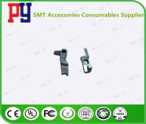 Quality PANASONIC Pin N210183896AA Panasonic AI Spare Parts wholesale