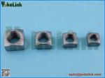 Regular square nut