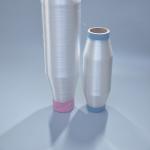 0.20mm PP Sewing Thread Mono Filament Chemical Resistance for Pharmacy