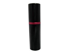 Quality Perfume bottle wholesale