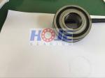 411280 Rear Wheel Bearing for Beiqi, Bentley, chevolet, DAEWOO with 30*72*25mm