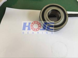 Quality 411280 Rear Wheel Bearing for Beiqi, Bentley, chevolet, DAEWOO with 30*72*25mm wholesale