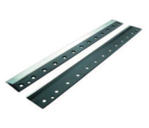 Quality JDY 503479 22&quot; High Carbon Steel Lawn Mower Blades Bedknife Jacobsen Reel Mower Parts wholesale