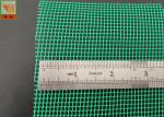 RO Water Treatment Plant PP Filtration Extruded Plastic Netting