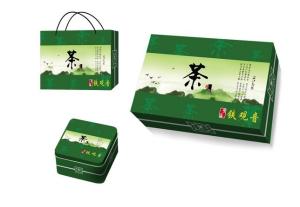 Quality PLASTIC LENTICULAR buy 3d lenticular boxes customized pp pet lenticular printing packaging box wholesale