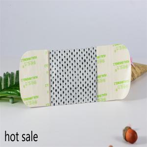 Quality OEM TCM Joint Pain Patches 170*90mm Traditional Chinese Medicine Patch 12h wholesale