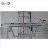 IEC60529 IPX1 IPX2 Tester