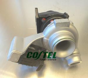 Quality GTB1749VK Electrically Driven Supercharger , Electric Turbo Supercharger 767378 767378-5014S wholesale
