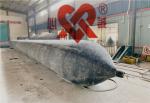 Boat Salvage Marine Rubber Airbags Inflatable Aging Resistance