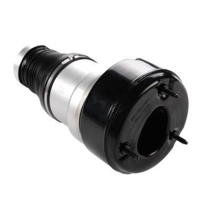 Quality W221 Air Suspension Spring Repair Kits For Mercedes S Class wholesale