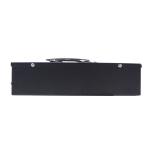 Portable Lighting 24V 30Ah Lithium Ion Battery Storage