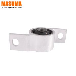 Quality MASUMA Auto bush carrier for RN130L 22RE 20201FA040 20201FA080 SUBARU IMPREZA GC8 wholesale