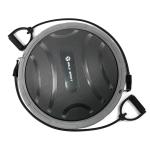 60cm Balance Training Equipments Half Ball