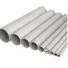 Buy cheap ASTM Stainless Steel Welded Tube from wholesalers