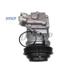 88320-60650 88320-35600 88410-35340 Car Air Conditioning For Toyota Land Cruiser