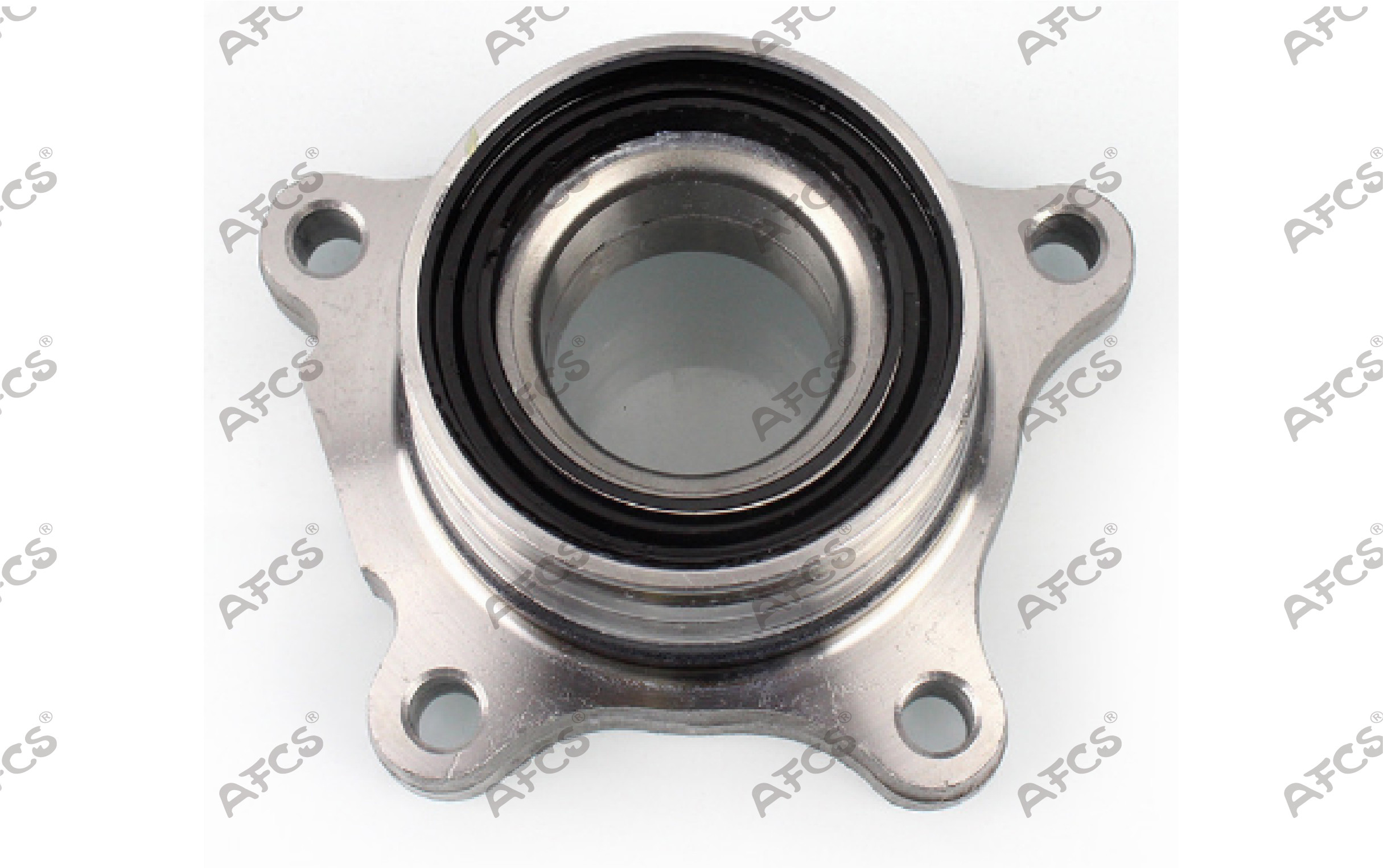 Land Cruiser OEM 42450-60070 Auto Rear Wheel Bearing Assembly
