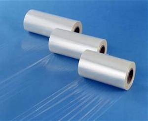 Quality 6000m 12000m 18000m PA6 Sequential BOPA Film wholesale