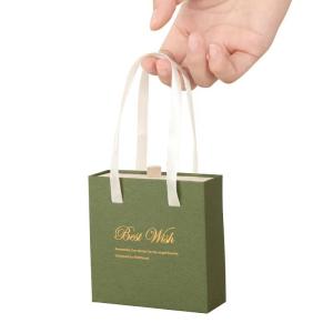 Quality Eco Friendly 10x10x3.5 Cardboard Gift Packaging Box Necklace And Earring Gift Box wholesale