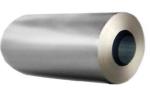 Corrugated Galvanized Steel Sheet , Steel Roofing Sheet Resist Corrosion