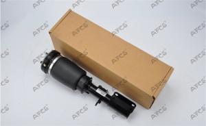 Quality Front Air Suspension Shock Absorber For BMW X5 E53 37116757502 37116761444 wholesale