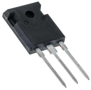 Quality STW34NM60N wholesale