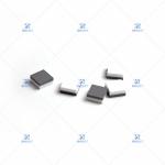 JIG KM1-M8806-110 SMT spare parts