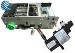 NCR Selfserv Vacuum Pump